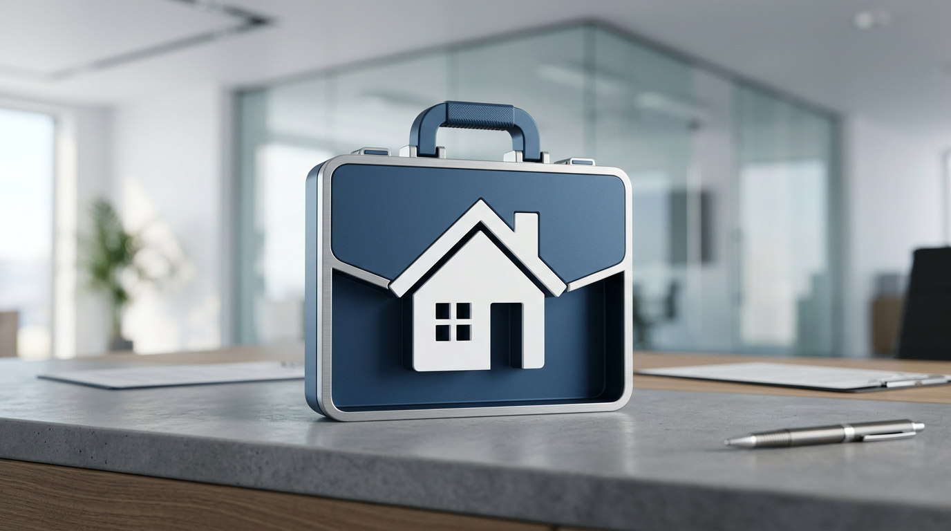 Birmingham Midshires Limited Company Buy-to-Let: A Guide