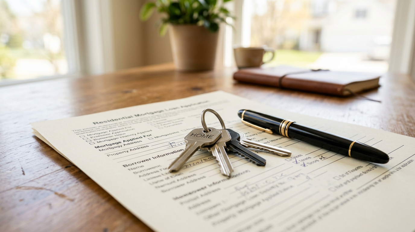 Landbay Limited Company Buy-to-Let: An Expert Guide